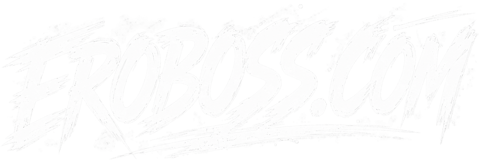 EROBOSS.COM