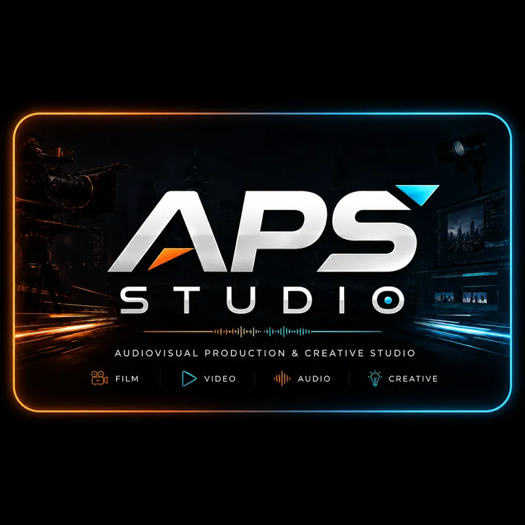 APS Studio