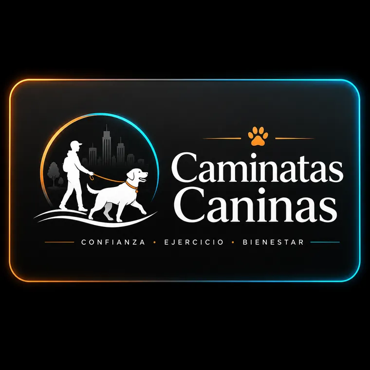 Caminatas Caninas