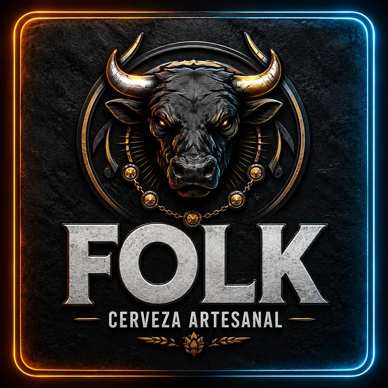 FOLK
