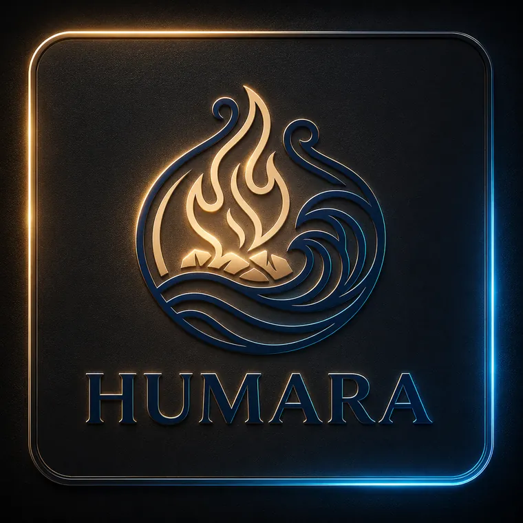 HUMARA