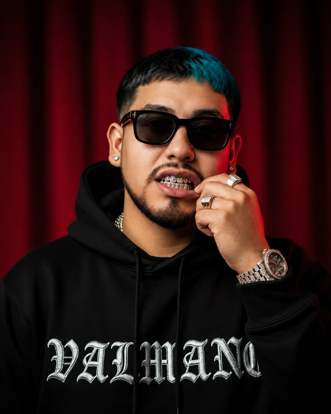 ERO BOSS