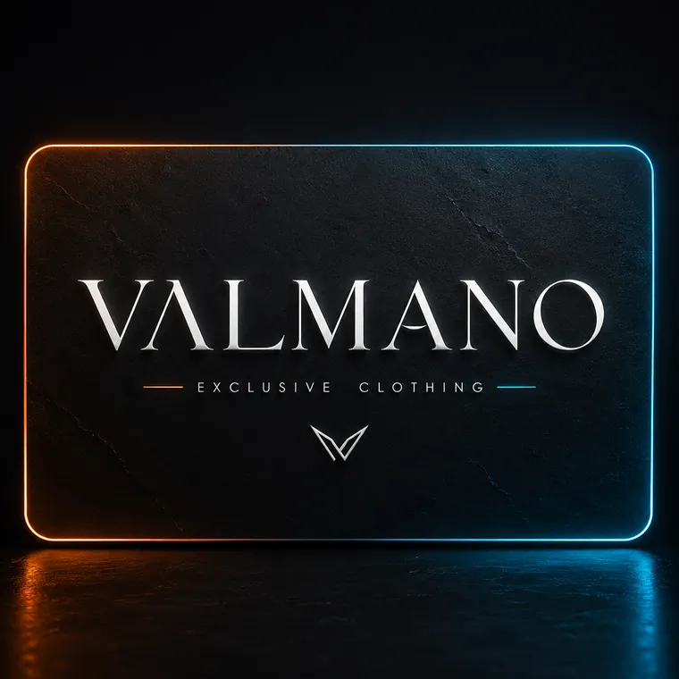 VALMANO